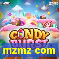 mzmz com